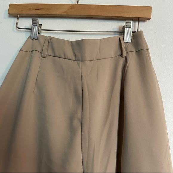 Archer Pants - Picture 5 of 5